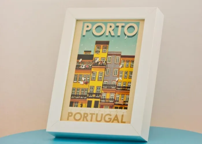 Pacific - Rua Flores - Flower Street