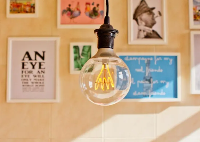 Pacific - Rua Flores - Flower Street Διαμέρισμα Πόρτο