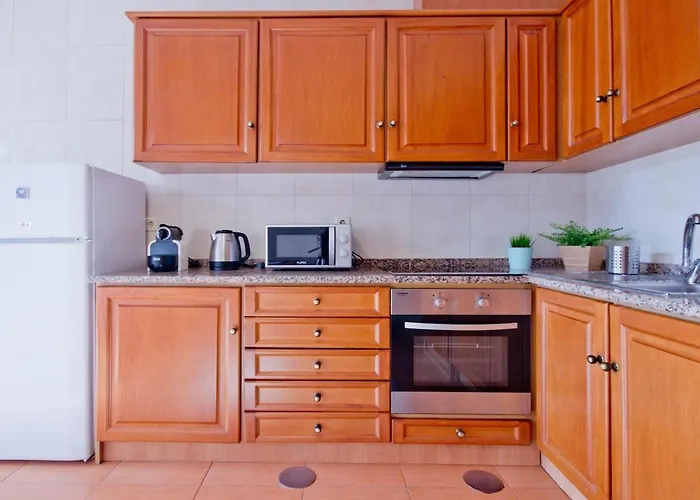 Apartment Pacific - Rua Flores - Flower Street Porto