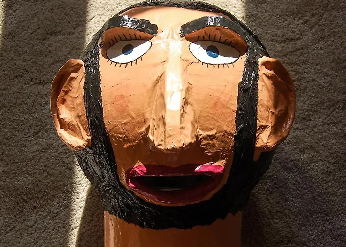 Pacific - Rua Flores - Flower Street ポルト